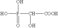 2-uᣨHPAAY(ji)(gu)ʽ