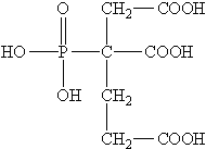 2-ᶡ-124-ᣨPBTCAY(ji)(gu)ʽ